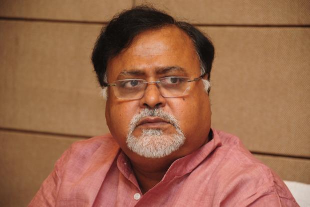 Left Front’s Bangla bandh a total failure: Partha Chatterjee
