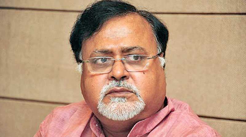 Partha Chatterjee will meet VCs to discuss about college exams