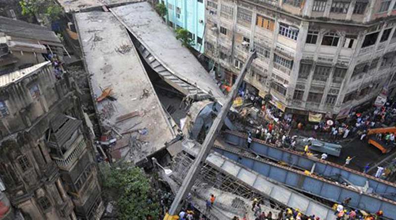 Kin of Posta flyover crash victims relive past horror