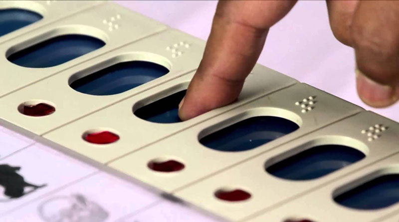 Rs 5 crore a vote! Political price hike strikes Karnataka