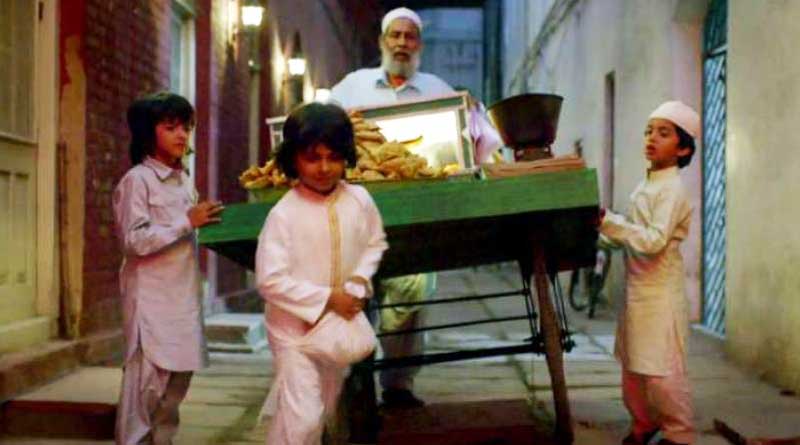 Touching ad about helping each other during Ramzan goes viral