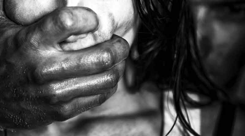 Man accused of raping daughter in Baranagar