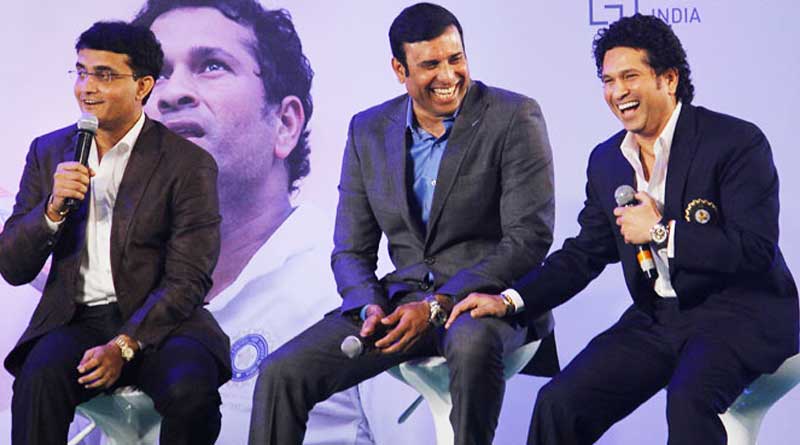 selection-of-team-india-coach will be held in Kolkata