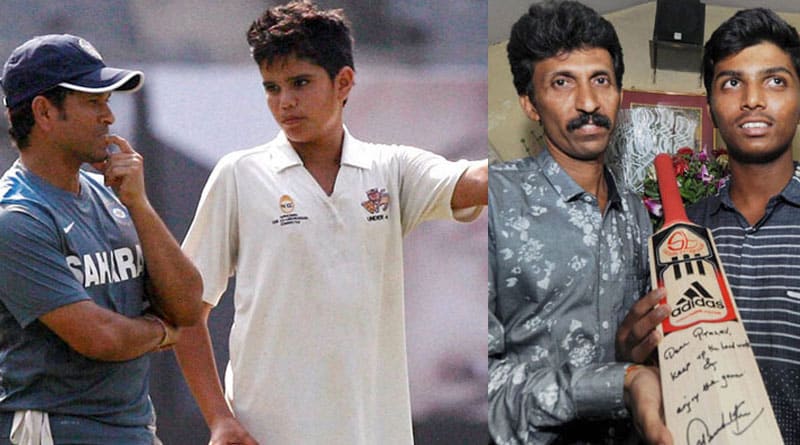 revealed-pranav-dhanawades-father-tells-why-his-son-wasnt-included-in-west-zone-s-under-16-team