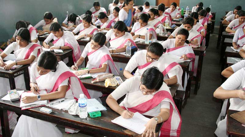 the amount of scholarship from 11th to P.G is going to be increased