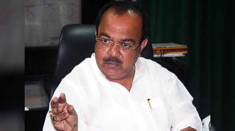 Narada Sting: CBI summons Kolkata Mayor Sovan Chatterjee