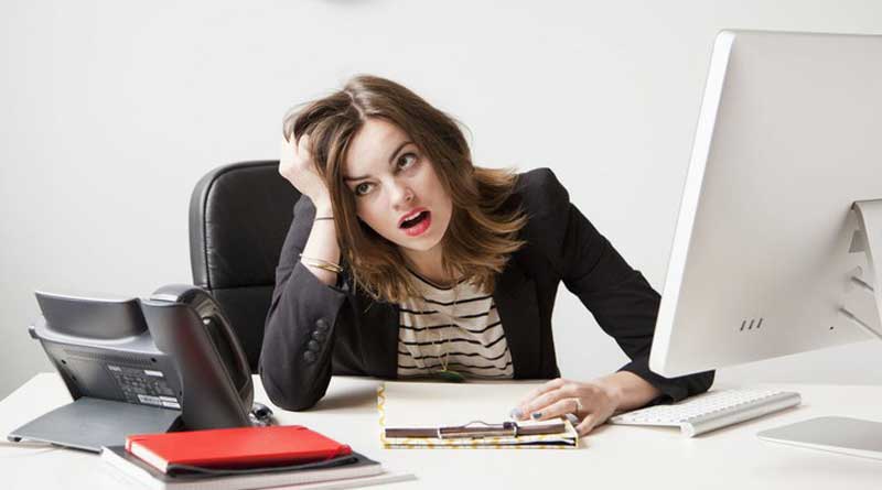 6 De-stressing Methods Put to the Test