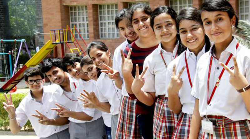 Last date for Class 12 admission in West Bengal announced | Sangbad Pratidin