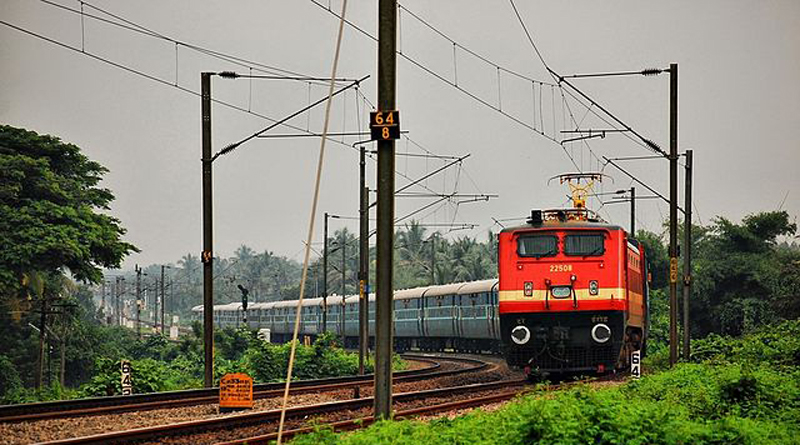 Ministry of Railways says no change in rules for waitlisted tickets, Tatkal timings and other services