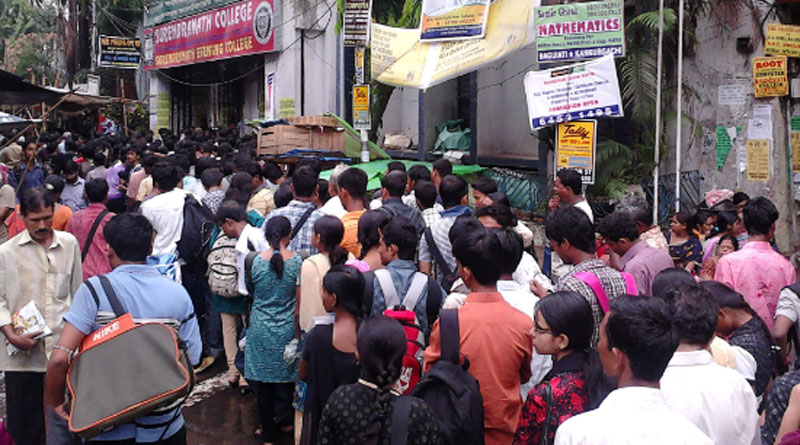 Mamata advocates Xavier like model in Educational Institutes
