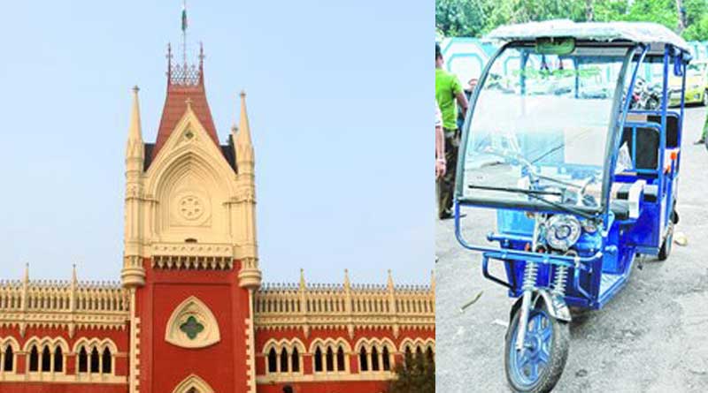 No more new toto in Bengal: High Court