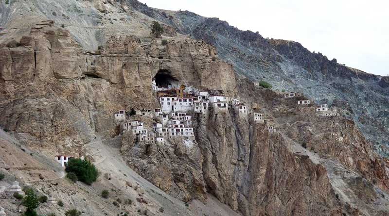 5 Lesser Known Wonders Of India