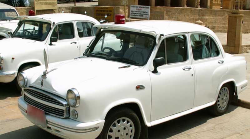 Governor Kiran Bedi's First Big Step: No Sirens, Right Of Way For VIPs