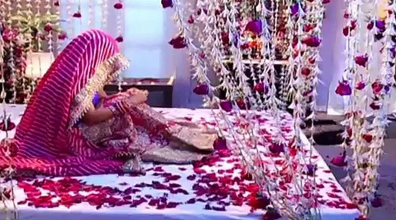 Nashik man ends marriage after wife fails 'virginity test'