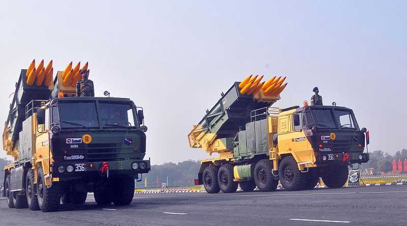 /India-accused-of-nurturing-N-Koreas-weapons-scientists