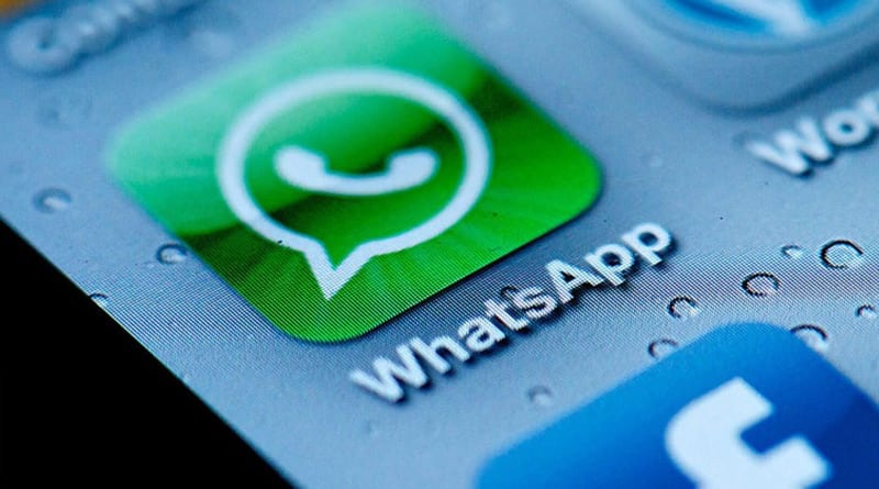 How to use same WhatsApp number on two or more phones without WhatsApp web