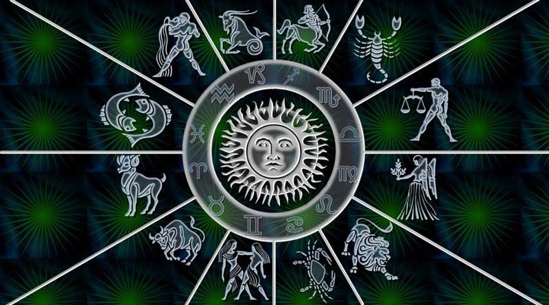 How the zodiacs are as real friends?
