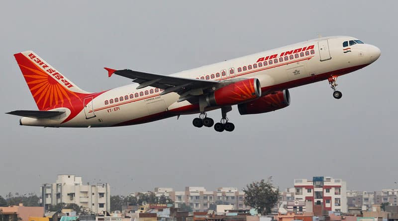 Airlines Will Soon Pay Upto Rs 10,000 To Flyers If A Flight Is Delayed Over 2 Hours