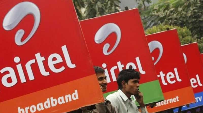 Indian Army files FIR against Airtel over Unverified SIM Cards