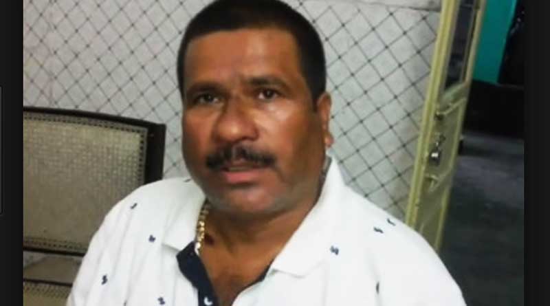 This Bihar BJP MLC Gives The Most Shocking Defence After Molesting A 12-Year-Old Girl