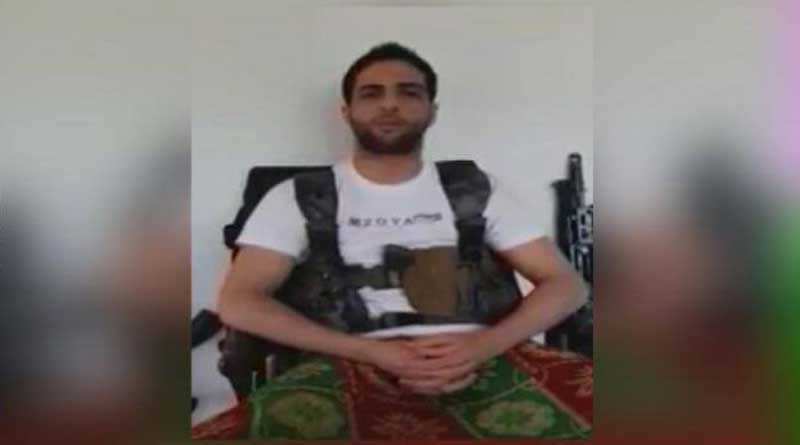 Kashmir tense after Hizbul leader Burhan Wani's killing, Amarnath yatra suspended