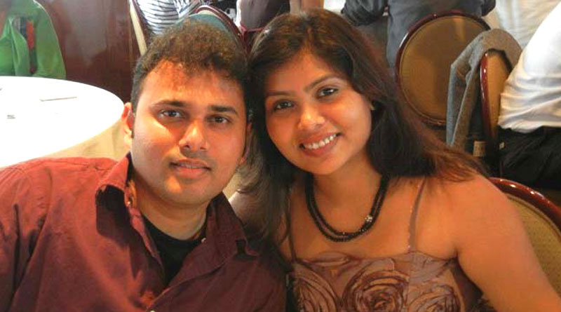 Wife In Coma, Indian Techie To Be Buried, Not Cremated, In US