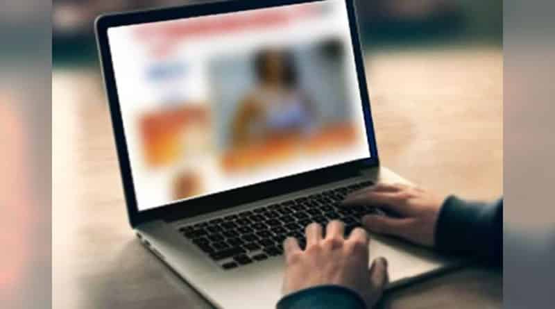 Game of Thrones hits Porn site viewer base!