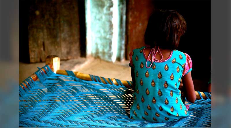 Name of 'influential people' emerged in child trafficking probe 