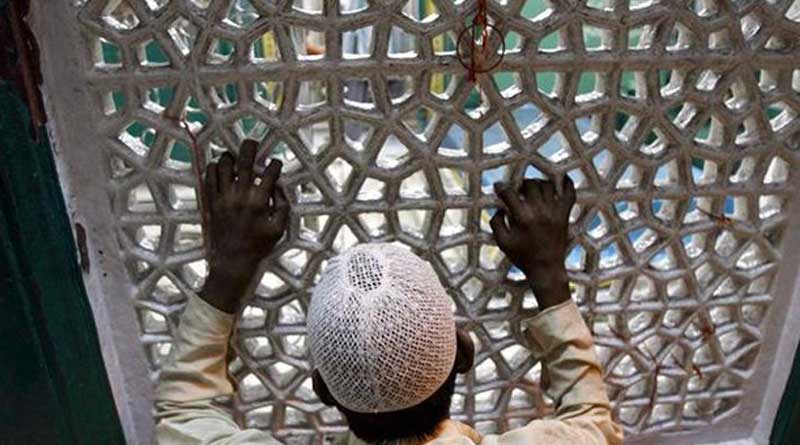 Being Banned from Temple, Dalit decide to convert to Islam