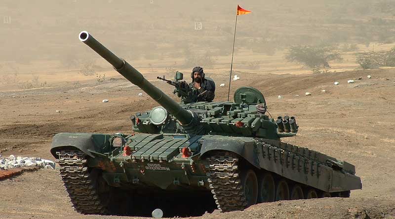 China has given ‘5 differing explanations’ for troop build-up on LAC: Jaishankar Sangbad Pratidin