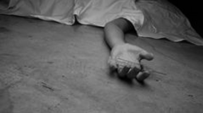 College girl poisoned for refusing sex | Sangbad Pratidin