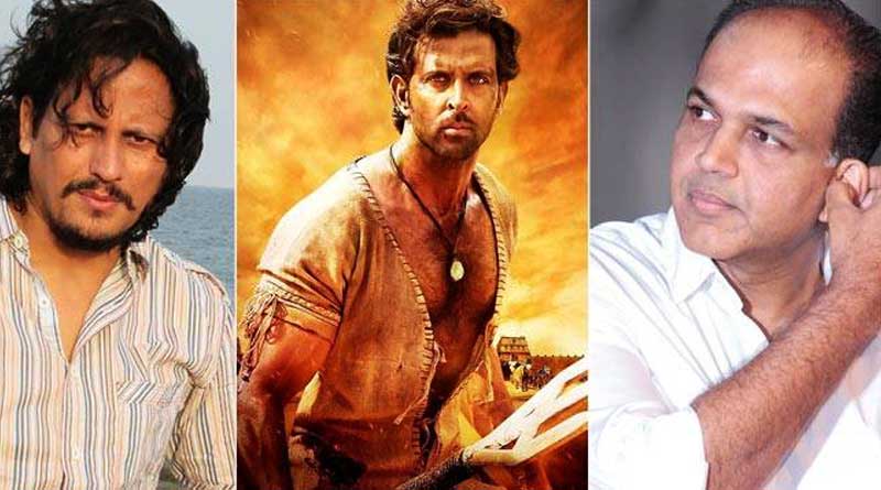 Mohenjo Daro' filmmakers land in a legal soup