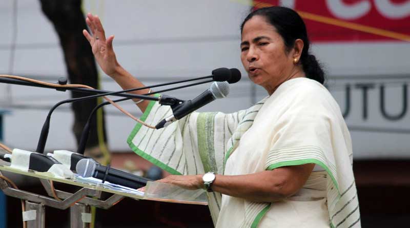 Two TMC councillors accused of syndicate issue
