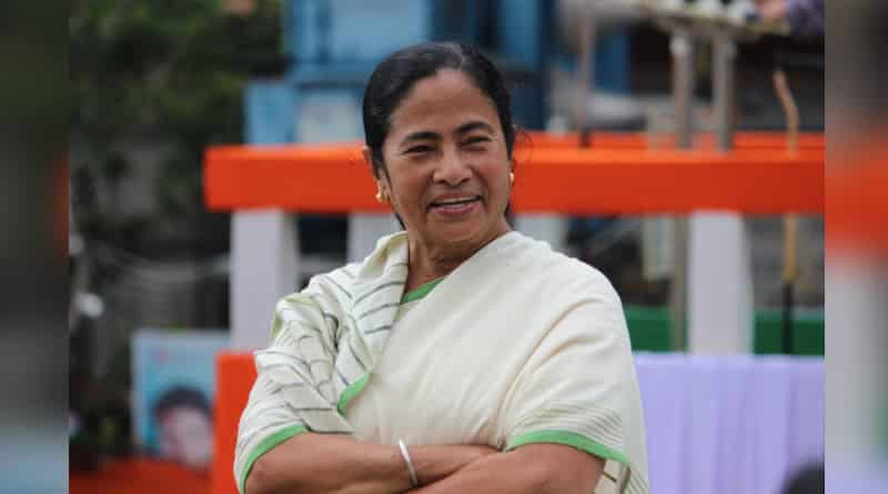 cpm and congress mla join tmc in 21 july sahid dibas