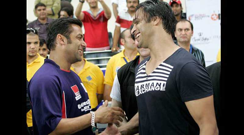 shoaib-akhtar-wants-salman-khan-to-play-him-in-biopic