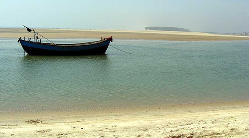 What to see in Balashor, Odisha