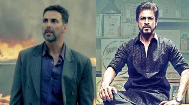 hah-rukh-khan-akshay-kumar-in-forbes-list-of-world-100-highest-paid-celebs