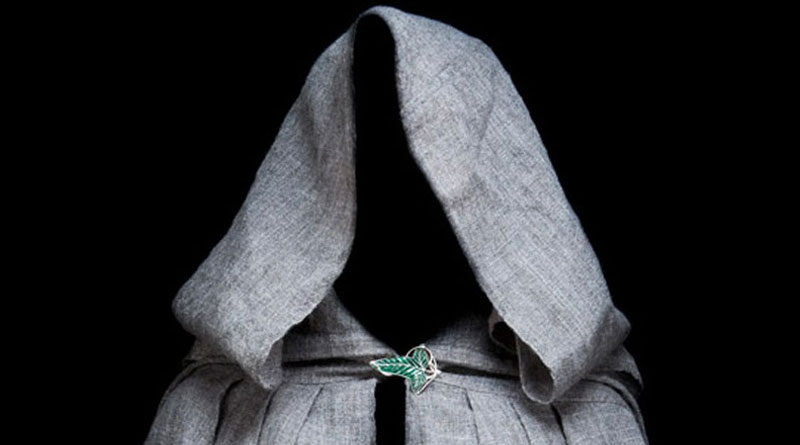 Invisibility Cloak A Step Closer: Scientists