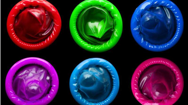 condom_web