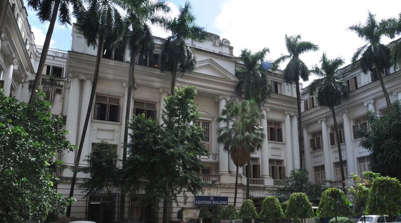 Questionnaire Leaked in CU Exam