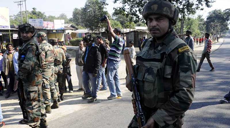 excessive-force-cant-be-used-by-army-or-police-even-in-afspa-areas-rules-supreme-court