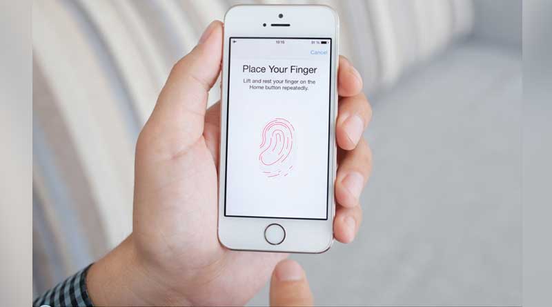 Biometrics, the collection and use of biological data and behavioural characteristics, could be the next big leap in the world of financial service
