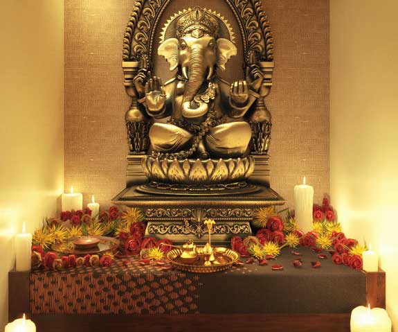 ganesh