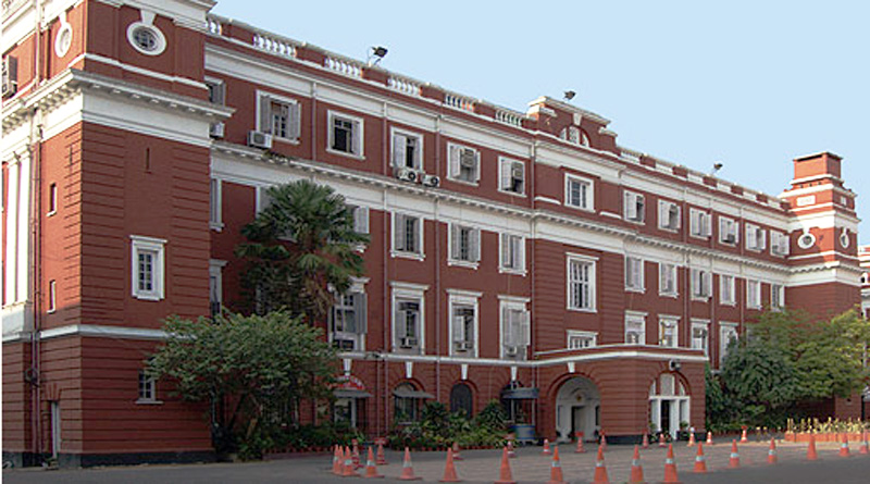Kolkata Police To Make CCTV Database