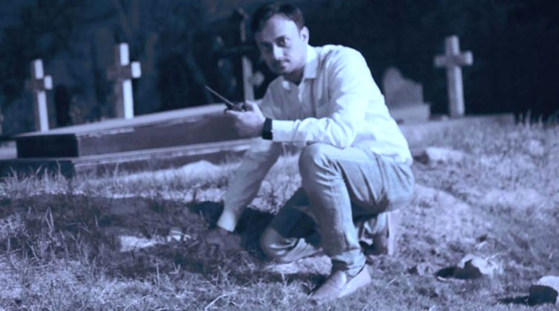 The death of Gaurav Tiwari raises questions which has no answer