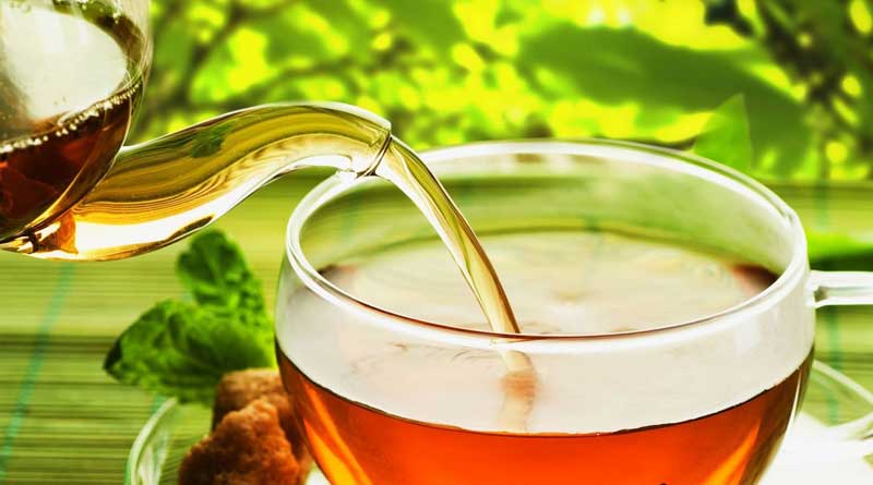 IIT-Kharagpur-brews-new-green-tea-tech