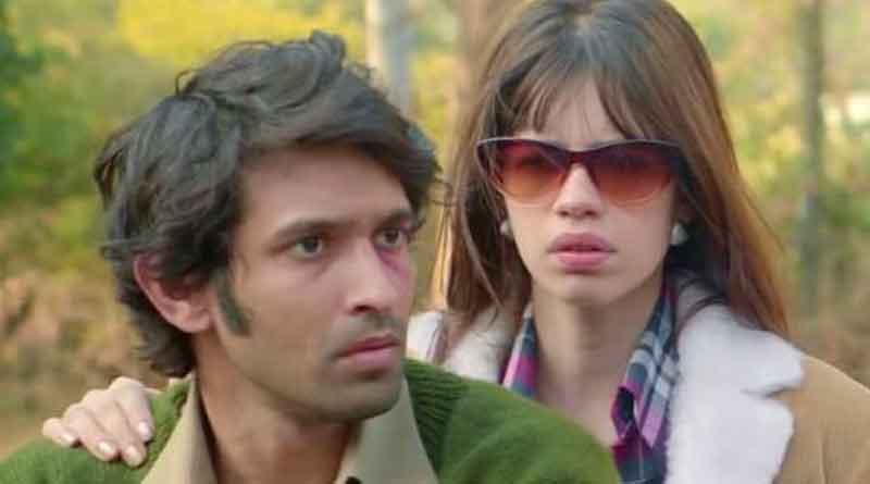 Konkona’s Death in Gunj promises to be everything