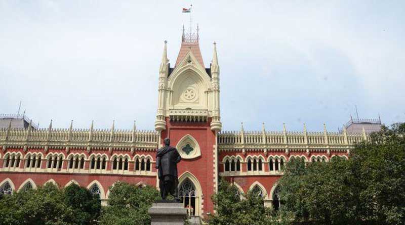 Calcutta High Court has again stayed the election of Raninagar Panchayat Samiti | Sangbad Pratidin