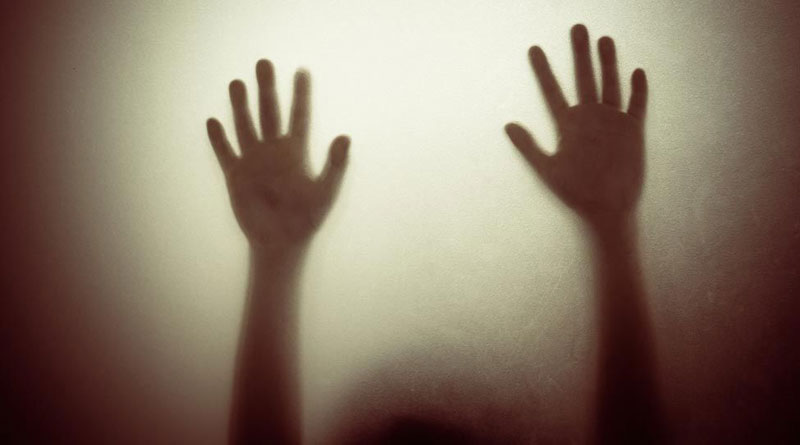 Teenaged couple killed by family for 'honour' in Muzaffarnagar