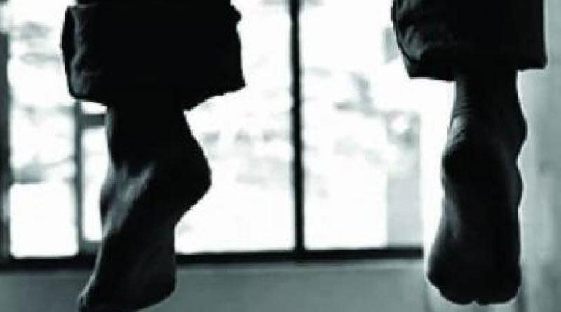 IIT-aspirant commits suicide in Kota, 12th death this year